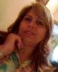 Norma Elpidia  Marín Aguilar